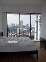 The Beacon (D2), Apartment #63447552